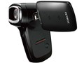 Xacti DMX-CG9