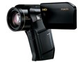 Xacti DMX-HD1010