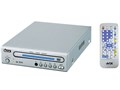 ADS-300V