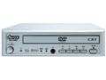 ACP-500R