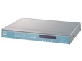LinkTheater PC-MP2000/DVD