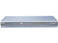 LinkTheater PC-P3LAN2/DVD