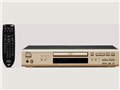 DVD-1600-N̐i摜