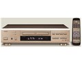 DVD-3300-N̐i摜