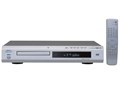 DVD-770SD-S̐i摜
