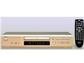 DVD-800-N̐i摜