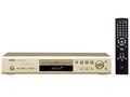 DVD-900-N̐i摜