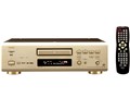 DVD-2900-N̐i摜