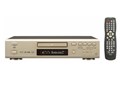 DVD-2200-N̐i摜