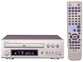 DVD-310-S̐i摜