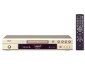 DVD-1910̐i摜