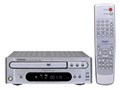 DVD-M330̐i摜
