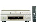 DVD-A1XV̐i摜