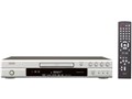 DVD-1920̐i摜