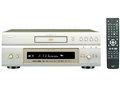 DVD-A1XVA̐i摜