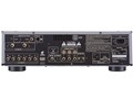 w{ wʁx DVD-3930̐i摜