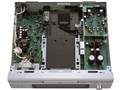 w{ x DVD-3930̐i摜