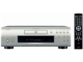 DVD-3800BD̐i摜