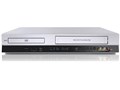 DVCR-B300