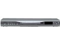 DVL-P900