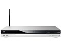 AVeL LinkPlayer AV-LS300DW