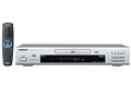 DVF-7060̐i摜
