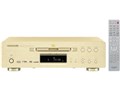 DV7001