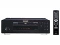 BD8002
