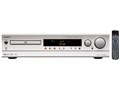 DR-2000