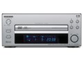 DV-SP205FX