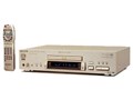 DVD-RP91