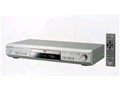 DVD-RV32