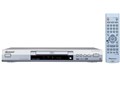 DV-464-S