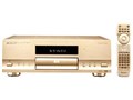 DV-S10A