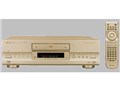DV-S838A