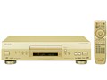 DV-S969AVi