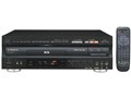 DVL-K88