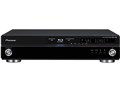 BDP-LX80