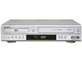 SV-DVD3JG