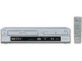 DV-GH750