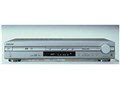 AVD-S1