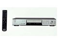 DVP-NS300