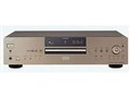 DVP-NS900V