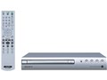 DVP-M20P