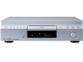 DVP-NS9100ES