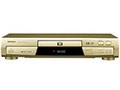 SD-1500
