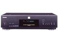 SD-9500