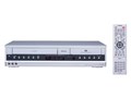 SD-V400
