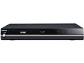 HD-XF2