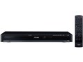 SD-XDE1